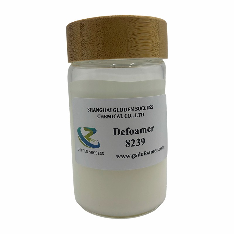 Defoamer 8239